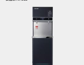 【安吉尔】AHR27-2030K2步进式开水器