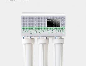 【安吉尔】商用净水器J2313ROS63