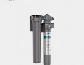 【安吉尔】商用餐厨净水器J2810-CS500