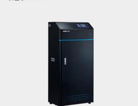【安吉尔】商用净水器J2710-ROS63C